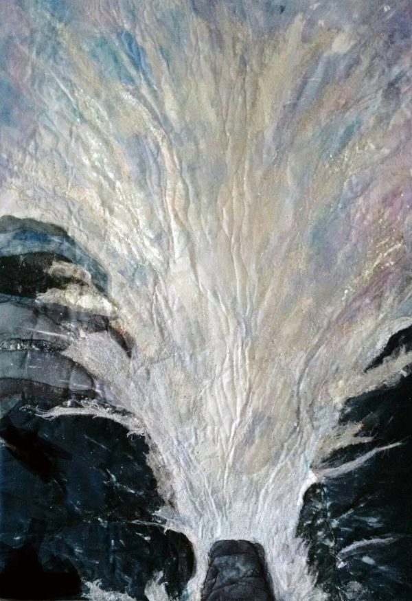 REalizing and REaligning